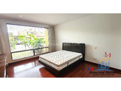 Casa de 4 alcobas en venta en Kalamary, Chía, 445 m² · foto 14 de 20