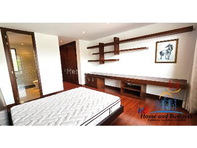 Casa de 4 alcobas en venta en Kalamary, Chía, 445 m² · foto 15 de 20