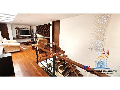 Casa de 4 alcobas en venta en Kalamary, Chía, 445 m² · foto 16 de 20