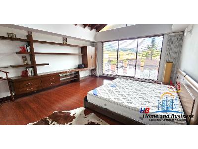 Casa de 4 alcobas en venta en Kalamary, Chía, 445 m² · foto 18 de 20