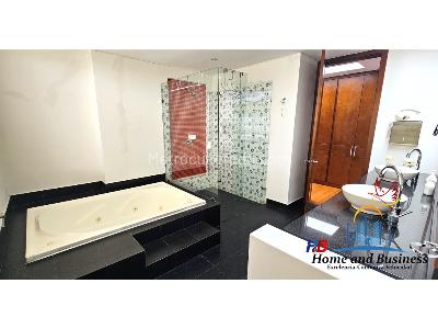 Casa de 4 alcobas en venta en Kalamary, Chía, 445 m² · foto 19 de 20