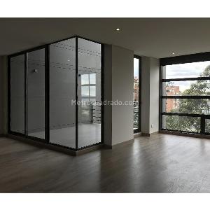 Apartamento de 3 alcobas en venta en Rosales Bella Vista, Bogotá, 269 m² · foto 10 de 10