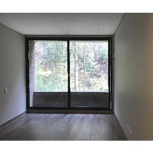 Apartamento de 3 alcobas en venta en Rosales Bella Vista, Bogotá, 269 m² · foto 4 de 10