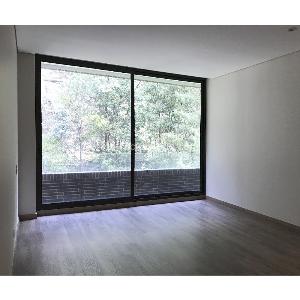 Apartamento de 3 alcobas en venta en Rosales Bella Vista, Bogotá, 269 m² · foto 6 de 10