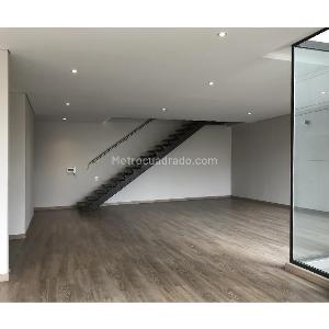 Apartamento de 3 alcobas en venta en Rosales Bella Vista, Bogotá, 269 m² · foto 7 de 10