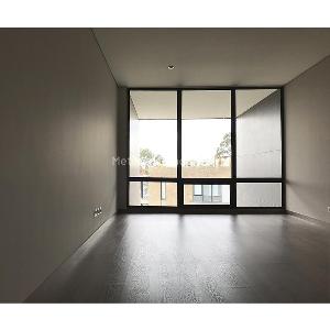 Apartamento de 3 alcobas en venta en Rosales Bella Vista, Bogotá, 269 m² · foto 8 de 10
