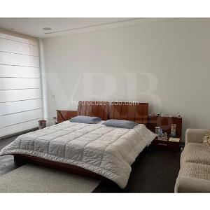 Apartamento en venta en Chico Norte, Bogotá · foto 9 de 11