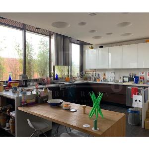 Apartamento en venta en Chico Norte, Bogotá · foto 3 de 11