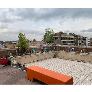 Apartamento en venta en Chico Norte, Bogotá · foto 11 de 11