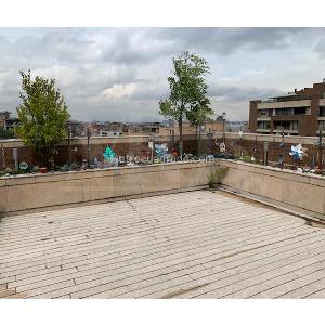 Apartamento en venta en Chico Norte, Bogotá · foto 10 de 11