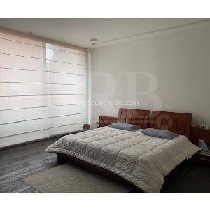 Apartamento en venta en Chico Norte, Bogotá · foto 7 de 11
