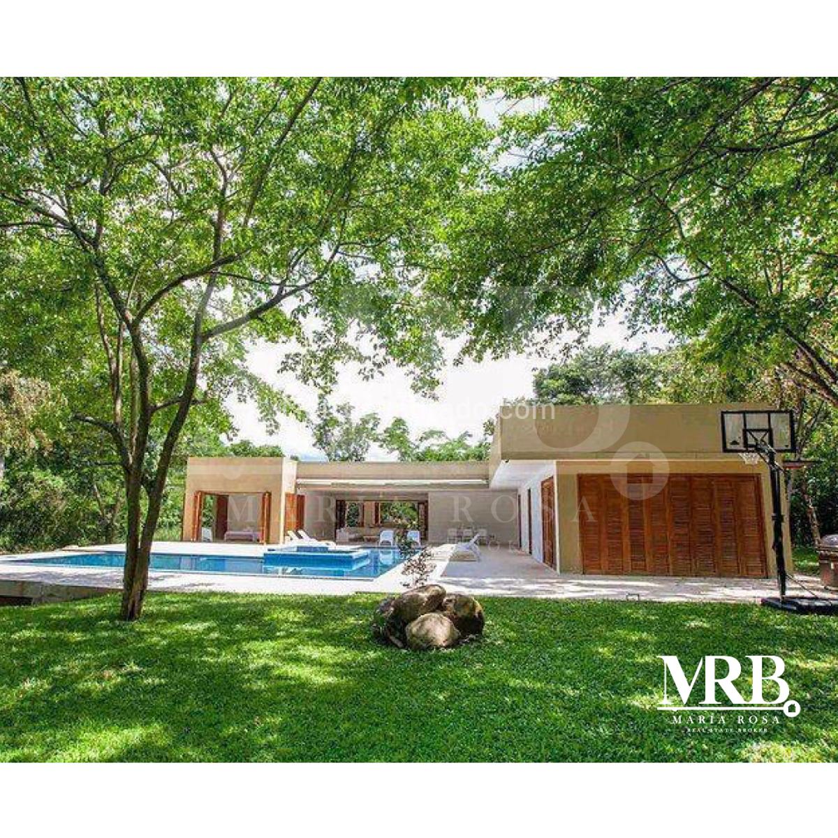 Venta de Casa en Mesa de yegua - La Mesa - 11974-M3190540
