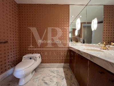Apartamento en venta en Altos Del Refugio, Bogotá · foto 10 de 15