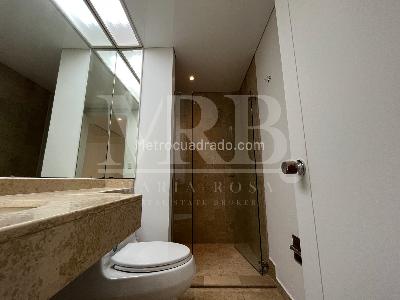 Apartamento en venta en Altos Del Refugio, Bogotá · foto 11 de 15
