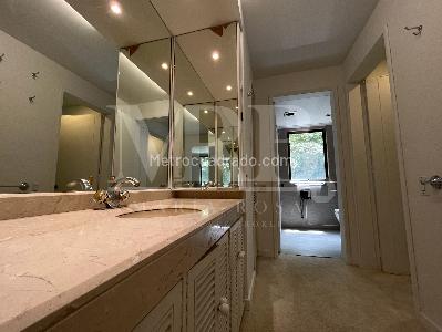 Apartamento en venta en Altos Del Refugio, Bogotá · foto 12 de 15