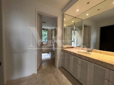 Apartamento en venta en Altos Del Refugio, Bogotá · foto 13 de 15
