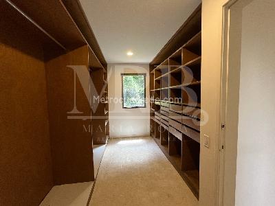 Apartamento en venta en Altos Del Refugio, Bogotá · foto 14 de 15