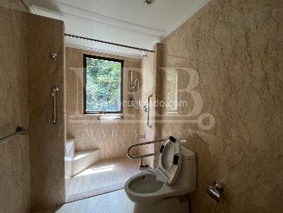 Apartamento en venta en Altos Del Refugio, Bogotá · foto 15 de 15