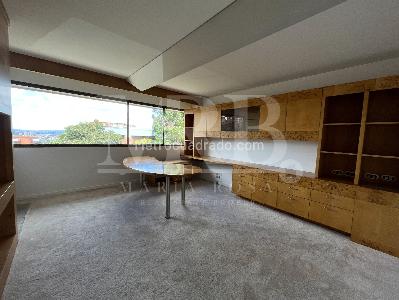 Apartamento en venta en Altos Del Refugio, Bogotá · foto 5 de 15