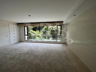 Apartamento en venta en Altos Del Refugio, Bogotá · foto 6 de 15