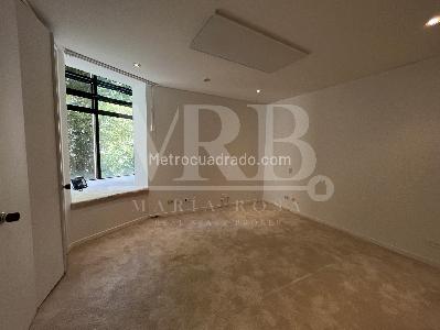 Apartamento en venta en Altos Del Refugio, Bogotá · foto 7 de 15