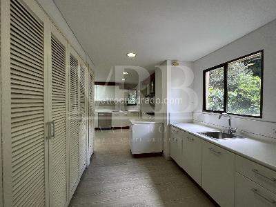 Apartamento en venta en Altos Del Refugio, Bogotá · foto 8 de 15