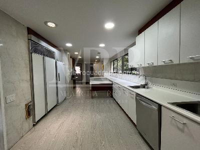 Apartamento en venta en Altos Del Refugio, Bogotá · foto 9 de 15
