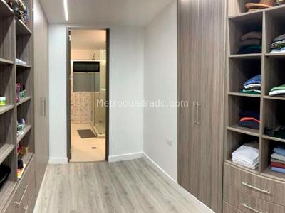Apartamento en venta en Multicentro, Bogotá · foto 12 de 14