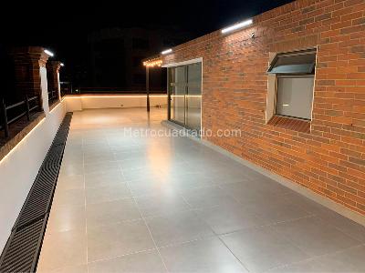 Apartamento en venta en Multicentro, Bogotá · foto 5 de 14