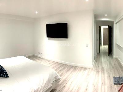 Apartamento en venta en Multicentro, Bogotá · foto 8 de 14