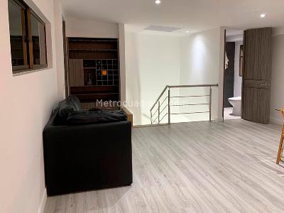 Apartamento en venta en Multicentro, Bogotá · foto 9 de 14