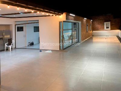 Apartamento en venta en Multicentro, Bogotá · foto 10 de 14