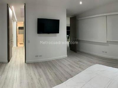 Apartamento en venta en Multicentro, Bogotá · foto 11 de 14