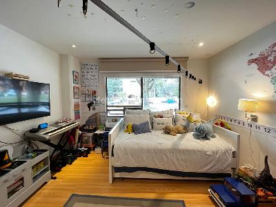 Apartamento en venta en Cabrera, Bogotá · foto 3 de 8