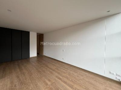 Apartamento en venta en Chapinero, Bogotá · foto 3 de 8