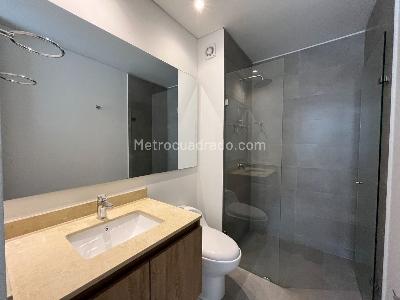 Apartamento en venta en Chapinero, Bogotá · foto 8 de 8