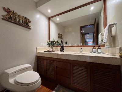 Apartamento en venta en El Retiro, Bogotá · foto 10 de 10