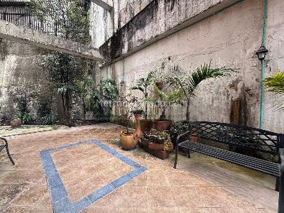 Apartamento en venta en Chico Alto, Bogotá · foto 16 de 16
