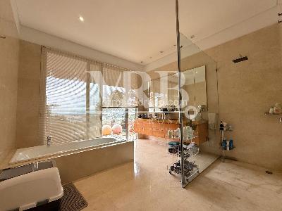 Apartamento de 3 alcobas en venta en Los Rosales, Bogotá, 33 m² · foto 13 de 20