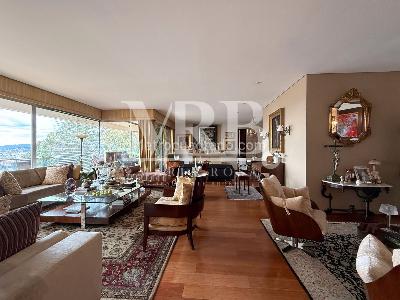 Apartamento de 3 alcobas en venta en Los Rosales, Bogotá, 33 m² · foto 8 de 20