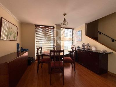 Apartamento en venta en Chico Navarra, Bogotá · foto 7 de 15