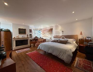 Apartamento en venta en El Nogal, Bogotá · foto 13 de 20