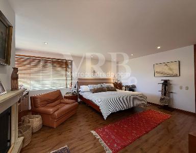Apartamento en venta en El Nogal, Bogotá · foto 14 de 20