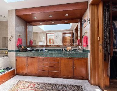 Apartamento en venta en El Nogal, Bogotá · foto 19 de 20
