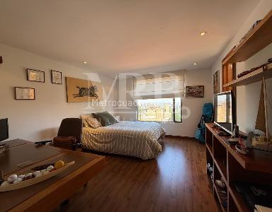 Apartamento en venta en El Nogal, Bogotá · foto 15 de 20