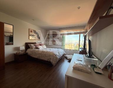 Apartamento en venta en El Nogal, Bogotá · foto 16 de 20