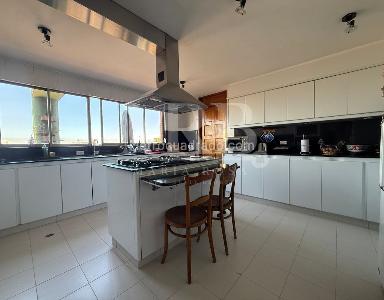 Apartamento en venta en El Nogal, Bogotá · foto 8 de 20