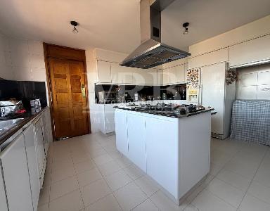 Apartamento en venta en El Nogal, Bogotá · foto 7 de 20