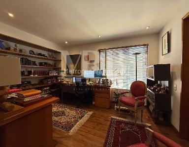 Apartamento en venta en El Nogal, Bogotá · foto 10 de 20