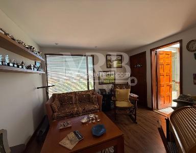Apartamento en venta en El Nogal, Bogotá · foto 12 de 20